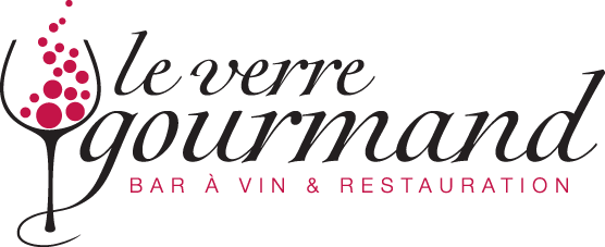 Le Verre Gourmand – bar à vin & restauration, accueil